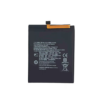 OEM Battery for Nokia X7
