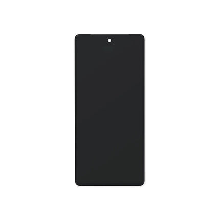 Original Lcd Screen Replacement for Google Pixel 7