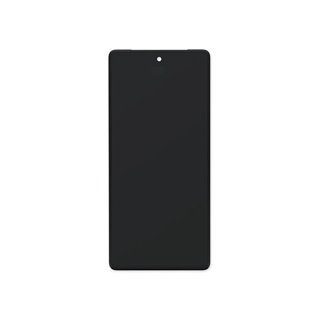 Original Lcd Screen Replacement for Google Pixel 7