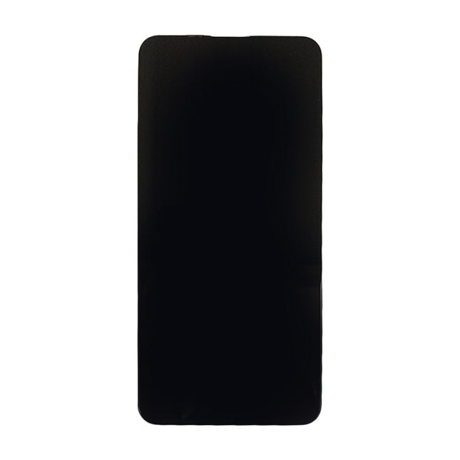 Original Lcd Screen Replacement for Vivo S1