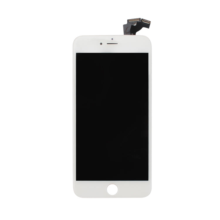 Factory wholesale price original mobile phone Lcd screen touch display for iPhone 6 Plus