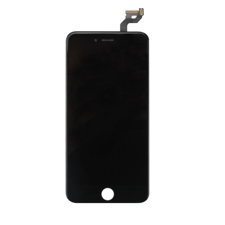 Factory wholesale price original mobile phone Lcd screen touch display for iphone 6s Plus