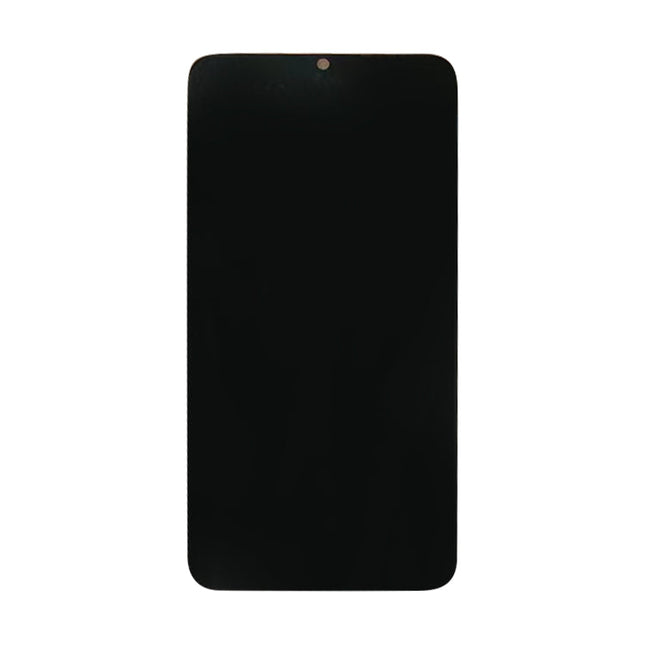 Original Lcd Screen Replacement for Vivo Y31 Standard
