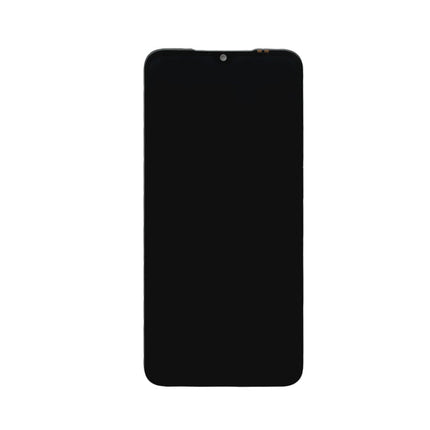 Original Lcd Screen Replacement for Xiaomi Redmi Note 7S