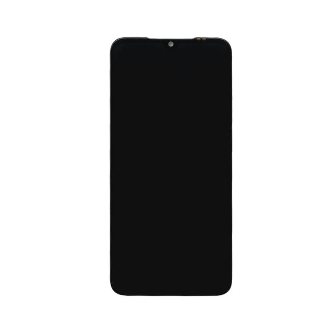 Original Lcd Screen Replacement for Xiaomi Redmi Note 7S
