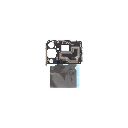 OEM Mainboard Bracket With NFC for Samsung Galaxy A54