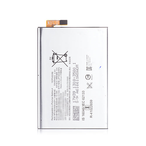 OEM Battery for Sony Xperia XA2 Ultra