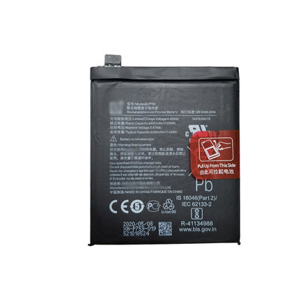OEM Battery for OnePlus 8 Pro 4510 mAh