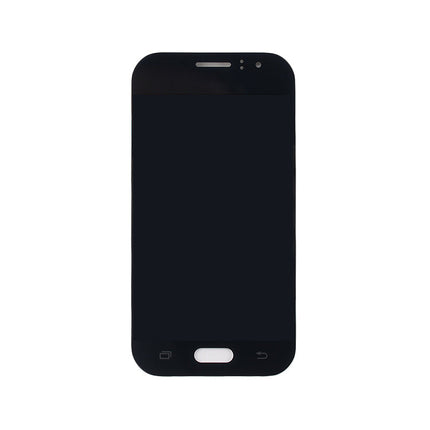 Original Lcd Screen Replacement for Samsung Galaxy J110/J1 ACE