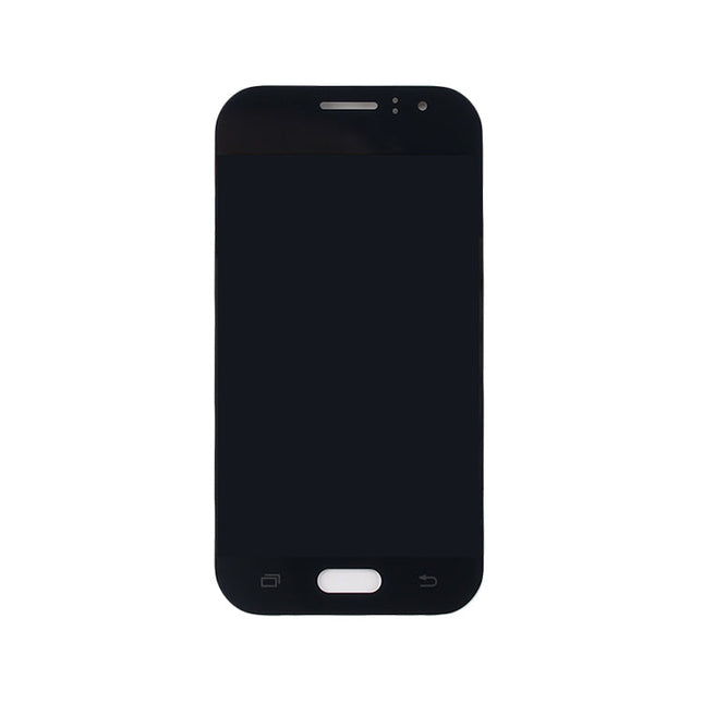 Original Lcd Screen Replacement for Samsung Galaxy J110/J1 ACE