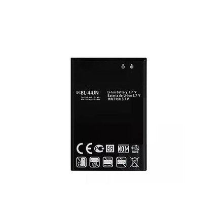 OEM Battery for LG E510