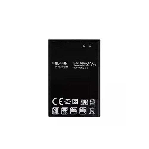 OEM Battery for LG E510