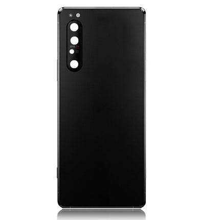 Original Mobile Phone Parts For Sony Xperia 1 II
