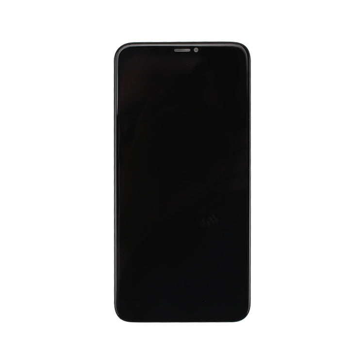 Factory wholesale price original mobile phone Lcd screen touch display for iPhone XS MAX