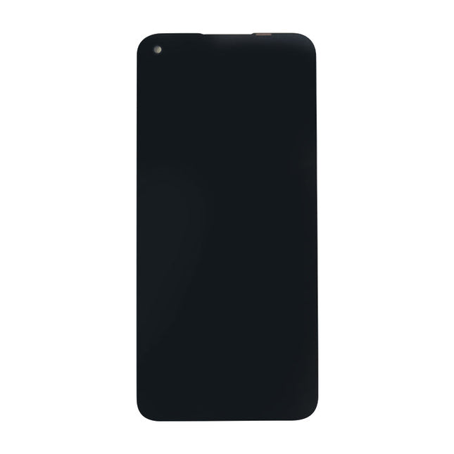 Original Lcd Screen Replacement for OPPO A33 4G