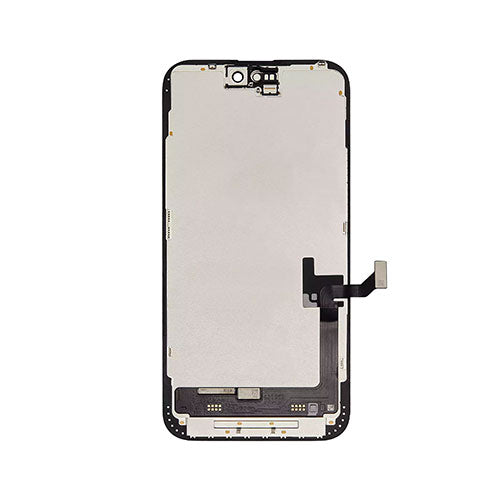 Original Screen Replacement for iPhone 15 Plus