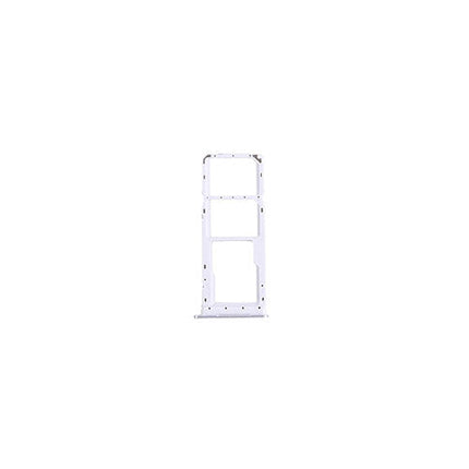 OEM Dual SIM Card Tray for Samsung Galaxy A05
