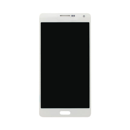Original Lcd Screen Replacement for Samsung Galaxy A7