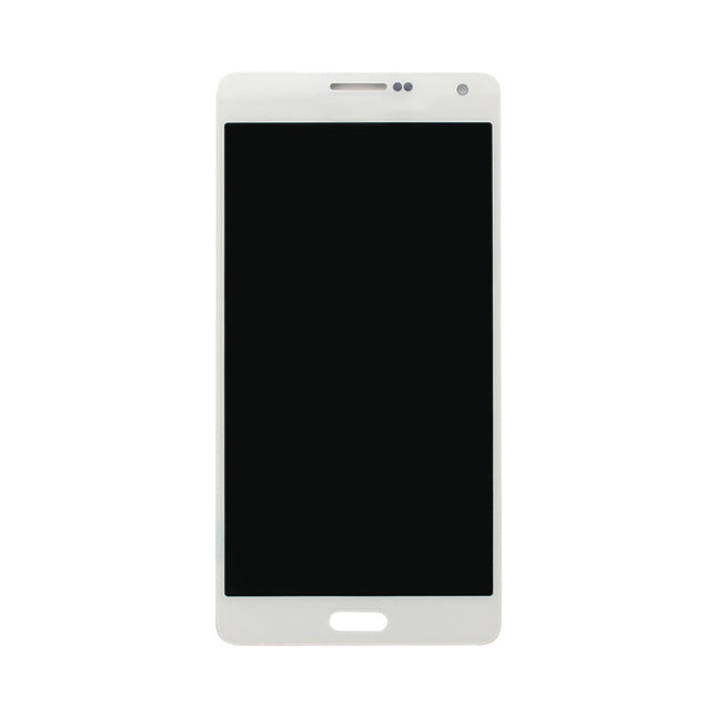 Original Lcd Screen Replacement for Samsung Galaxy A7