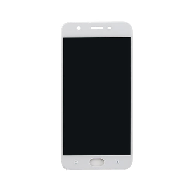 Original Lcd Screen Replacement for OPPO A58 5G