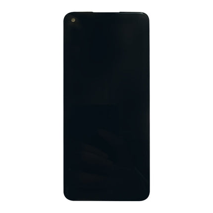Original Lcd Screen Replacement for Realme 6