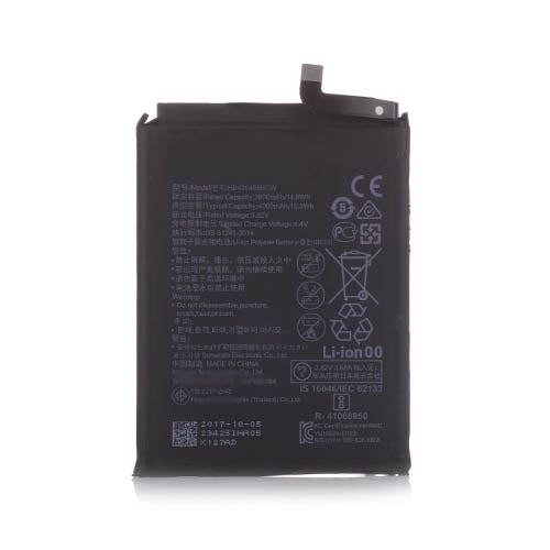OEM Battery for Huawei Mate 10