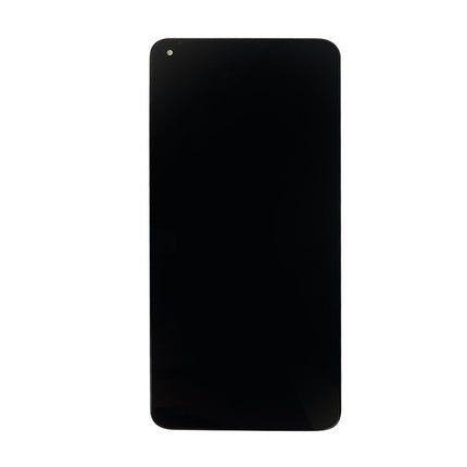 Original Lcd Screen Replacement for Xiaomi Mi 10T