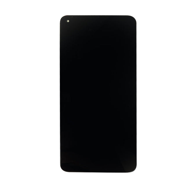 Original Lcd Screen Replacement for Xiaomi Mi 10T