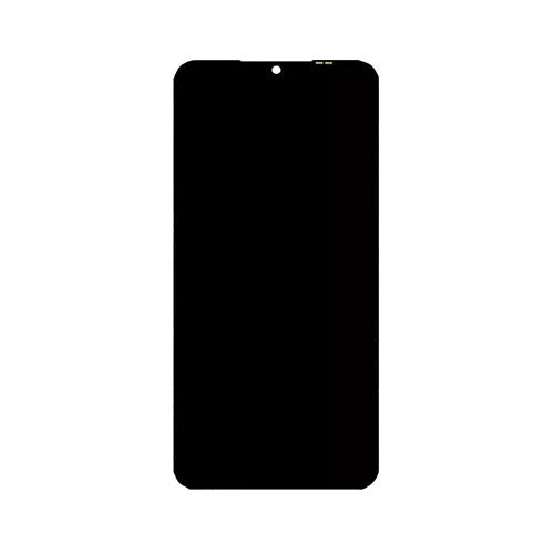 OEM Screen Replacement for Samsung Galaxy A05
