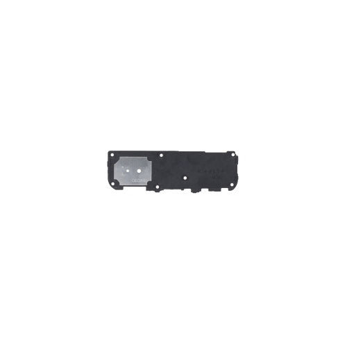 OEM Speaker for Samsung Galaxy A34 5G