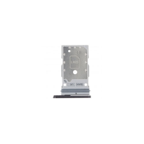 OEM SIM Dual Card Tray for Samsung Galaxy S23 Ultra
