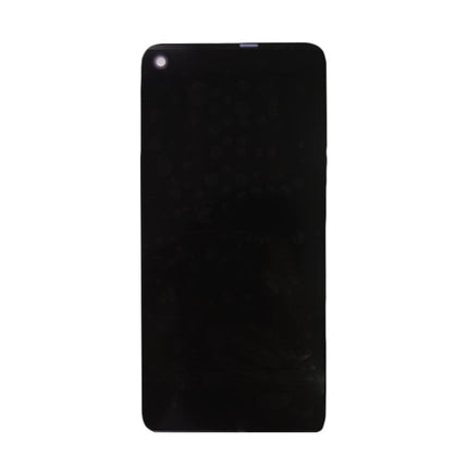 Original Lcd Screen Replacement for Samsung Galaxy M40