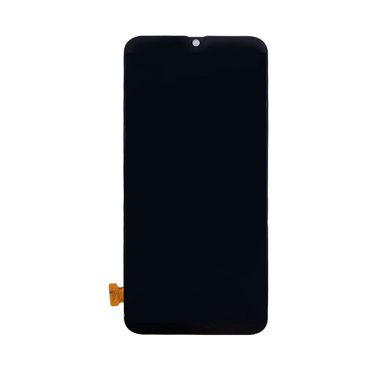 Factory wholesale price original mobile phone Lcd screen touch display for Samsung Galaxy A40