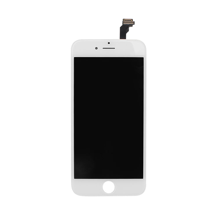 Factory wholesale price original mobile phone Lcd screen touch display for iphone 6