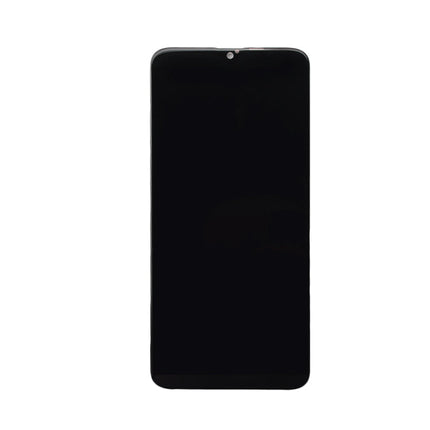 Original Lcd Screen Replacement for Realme X Lite