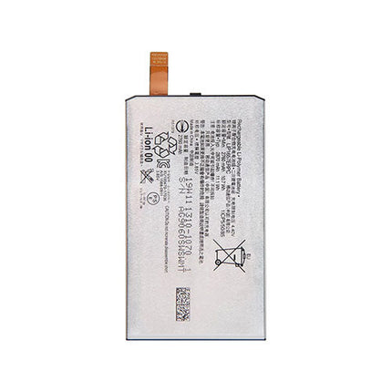 OEM Battery for Sony Xperia XZ2 MINI