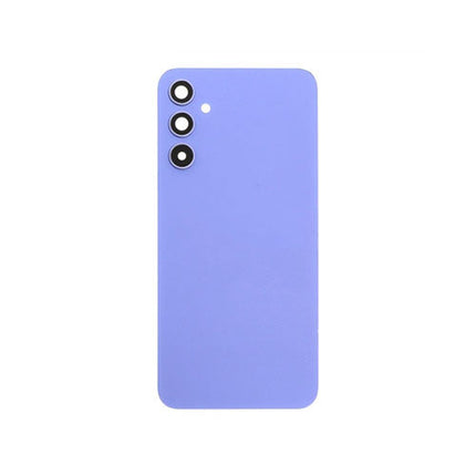 OEM Battery Cover with Camera Cover for Samsung Galaxy A34 5G