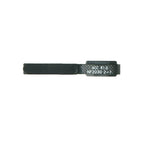 Fingerprint scanner flex