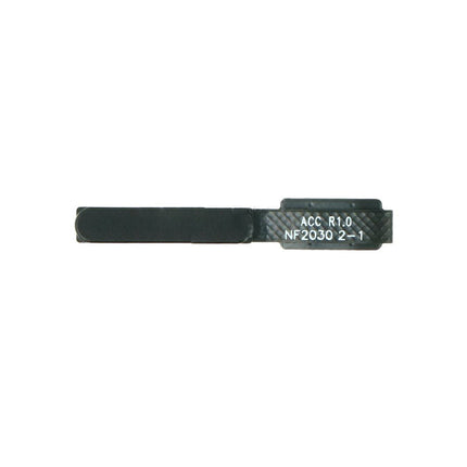 Original Mobile Phone Parts For Sony Xperia 1 II