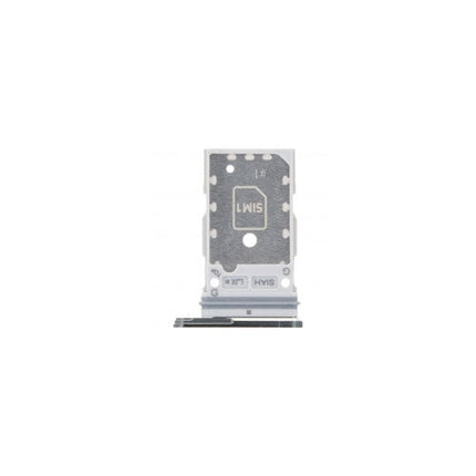 OEM SIM Dual Card Tray for Samsung Galaxy S23 Ultra