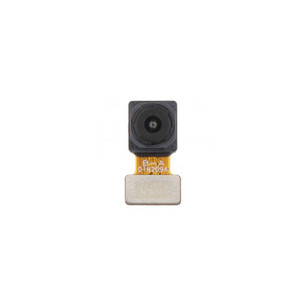 OEM Camera For Samsung Galaxy M14