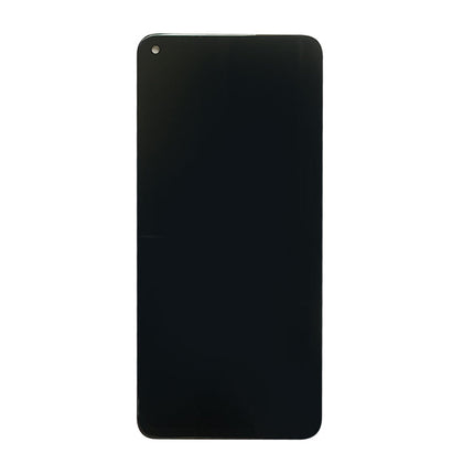 Original Lcd Screen Replacement for Xiaomi Mi Poco M3