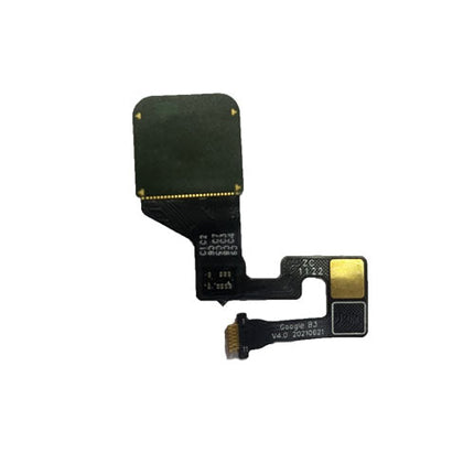 OEM Fingerprint scanner flex for Google Pixel 7a