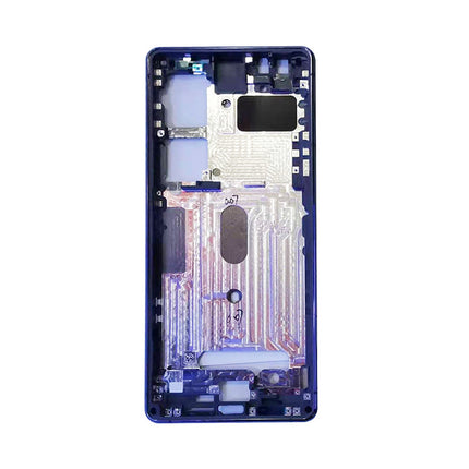 Original Mobile Phone Parts For Sony Xperia 1 II
