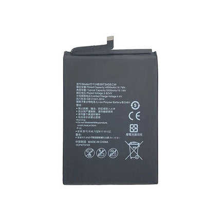 OEM Battery for Huawei Mate 20 X