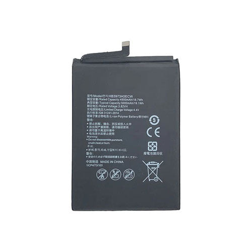 OEM Battery for Huawei Mate 20 X