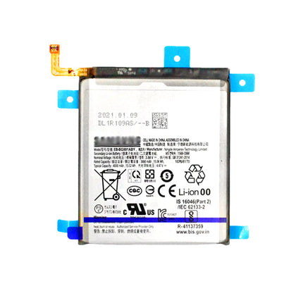 OEM Battery for Samsung Galaxy S21