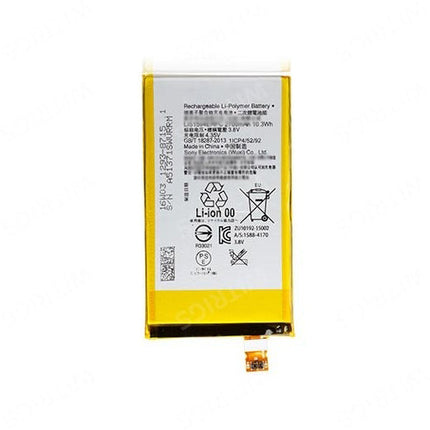 OEM Battery for Sony Xperia XA Ultra