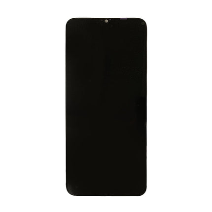 Original Lcd Screen Replacement for OPPO A5 2020