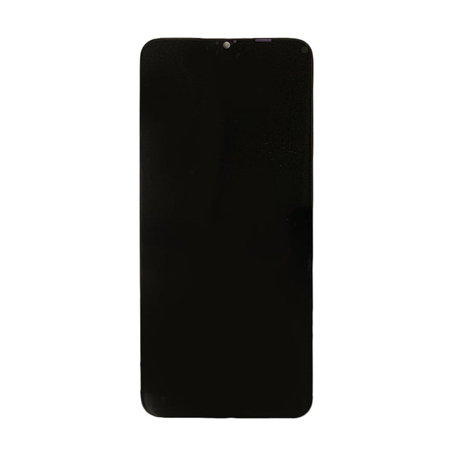 Original Lcd Screen Replacement for OPPO A5 2020